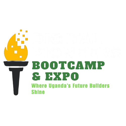 Digital Pioneers Bootcamp & Expo