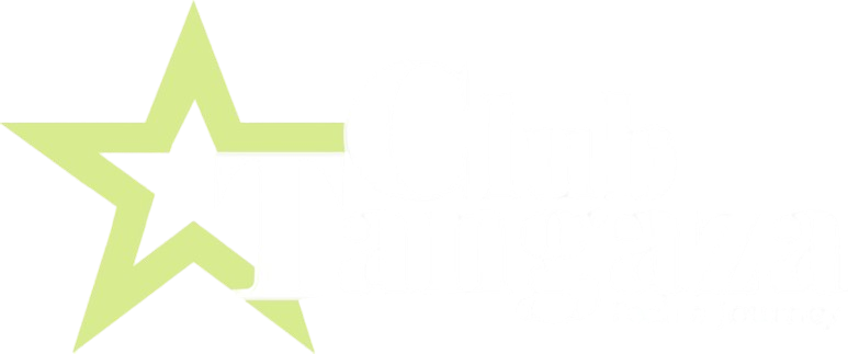 Club Tangaza