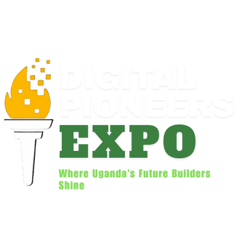 Digital Pioneers Expo