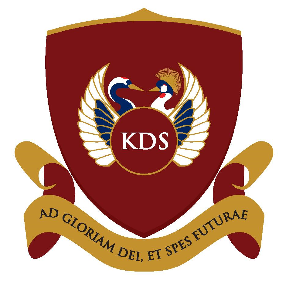 Kampala Diplomatic School
