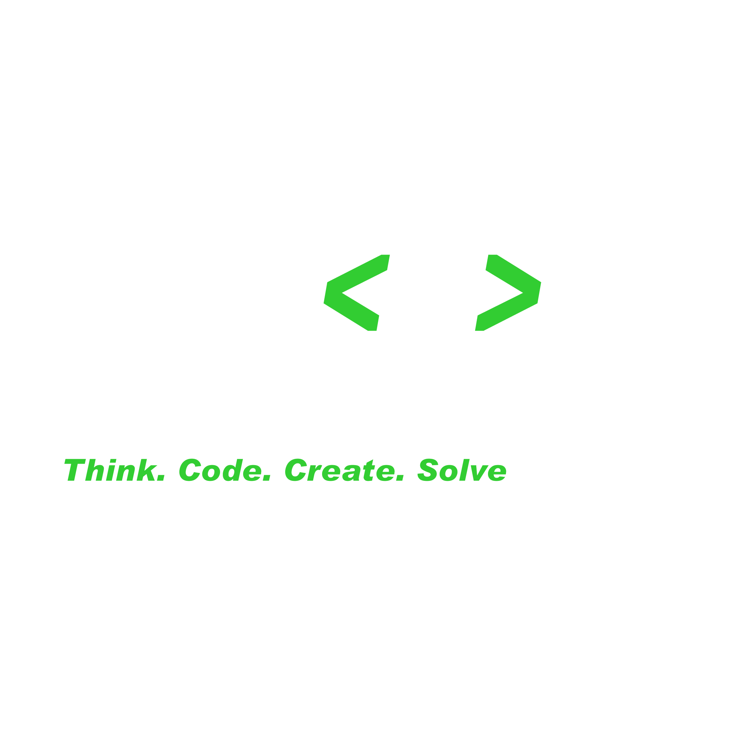 Mindset Coders