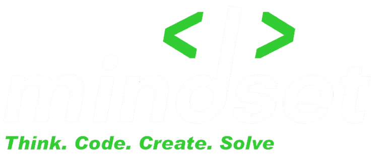 Mindset Coders