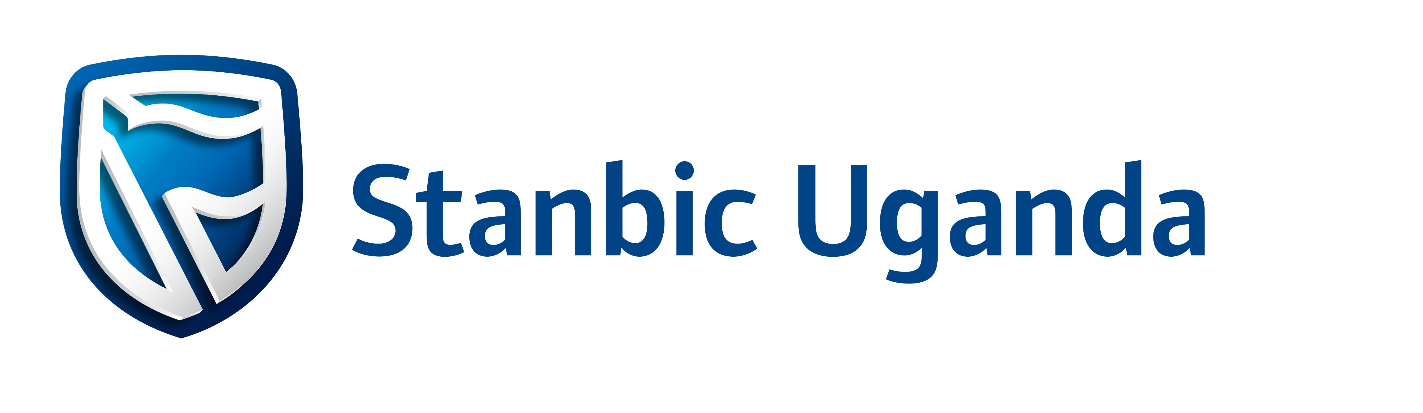 Stanbic Uganda