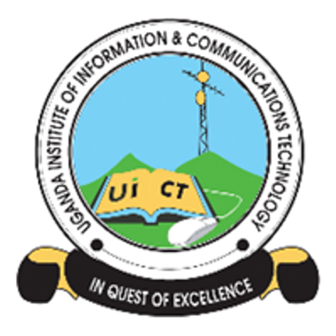 Uganda Institute of ICT